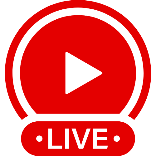 Big Tit Bbw | Live Webcam Shows & Interactive Adult Entertainment